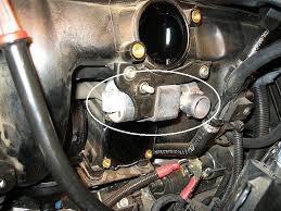 See U2307 in engine