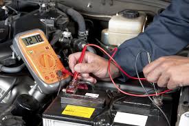 See U2307 repair manual